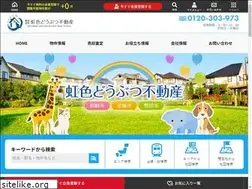 Sites similar to r-animalestate.com