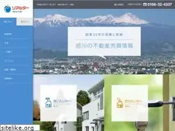 Sites similar to r-apple.jp