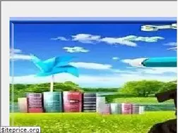 Sites similar to r-arabic.blogspot.com