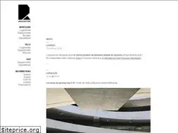Sites similar to r-architecture.com