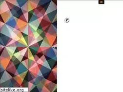Sites similar to r-arte.com