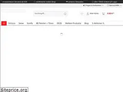 Sites similar to r-az.de