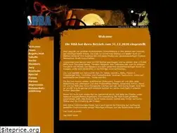 Sites similar to r-b-a.de