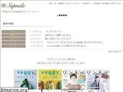 Sites similar to r-b-g.jp