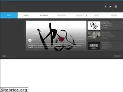 Sites similar to r-b-s.jp