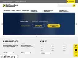 Sites similar to r-bank.pl