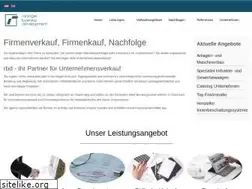 Sites similar to r-bd.at