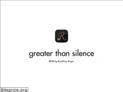 Sites similar to r-bgm.com
