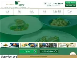 Sites similar to r-bianca.jp