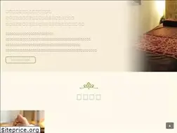 Sites similar to r-bodaiju.com