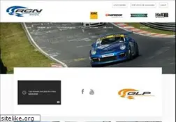 Sites similar to r-c-n.com