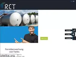 Sites similar to r-c-t.biz