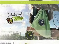Sites similar to r-cafe.de