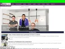Sites similar to r-calc.com