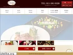 Sites similar to r-cana.jp