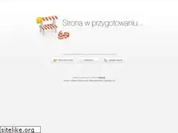 Sites similar to r-ce.pl