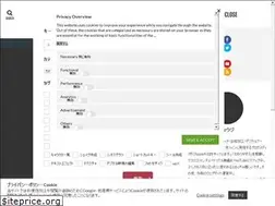 Sites similar to r-chapter.com