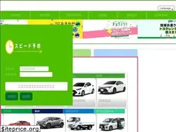Sites similar to r-chb.com