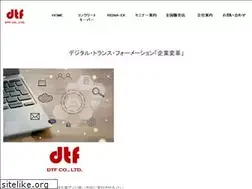 Sites similar to r-ck.co.jp