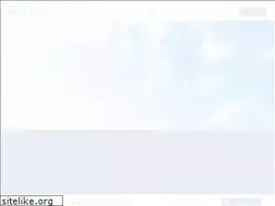 Sites similar to r-clean8800.com