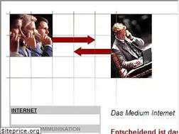 Sites similar to r-com.ch