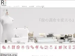 Sites similar to r-company2013.com