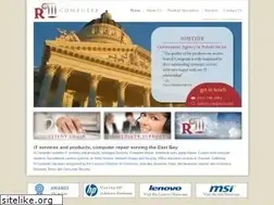 Sites similar to r-computer.com