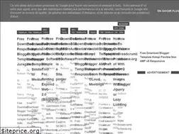 Sites similar to r-conect.blogspot.com