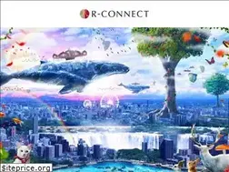 Sites similar to r-connect.co.jp