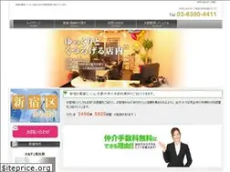 Sites similar to r-core-i.jp