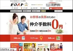 Sites similar to r-core.co.jp