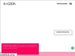 Sites similar to r-costa.com