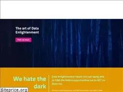 Sites similar to r-cubed.co.uk