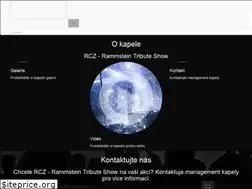 Sites similar to r-cz.cz
