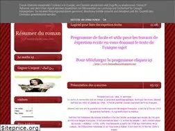 Sites similar to r-d-roman.blogspot.com
