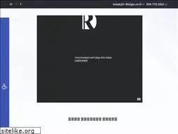 Sites similar to r-design.co.il