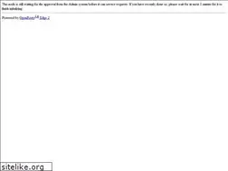 Sites similar to r-designgroup.com