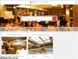 Sites similar to r-designlab.com