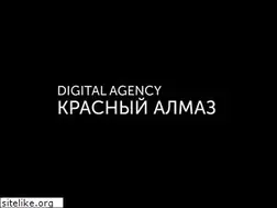 Sites similar to r-diamond.ru