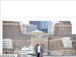 Sites similar to r-dome.com