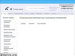 Sites similar to r-dop.ru