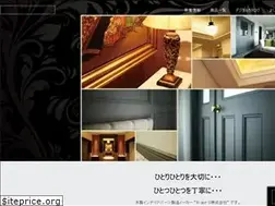 Sites similar to r-dot-s.com