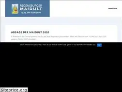 Sites similar to r-dult.com