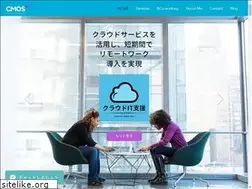 Sites similar to r-e-creations.com