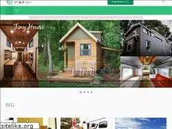 Sites similar to r-eg.jp