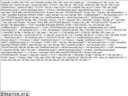 Sites similar to r-ehm.co.jp