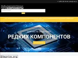Sites similar to r-ek.ru