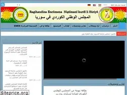 Sites similar to r-enks.net
