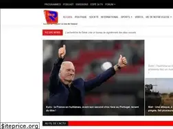 Sites similar to r-espe.com