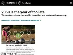 Sites similar to r-evolution.com